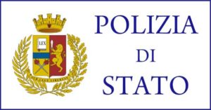 dentisti-convenzionati-roma-dominici-via-duccio-di-buoninsegna-22-polizia-di-stato-300x157