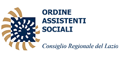 logo-oas-lazio-dentisti-convenzionati-roma-studio-odontoiatrico-dominici