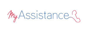 logo_myassistance_2-300x113